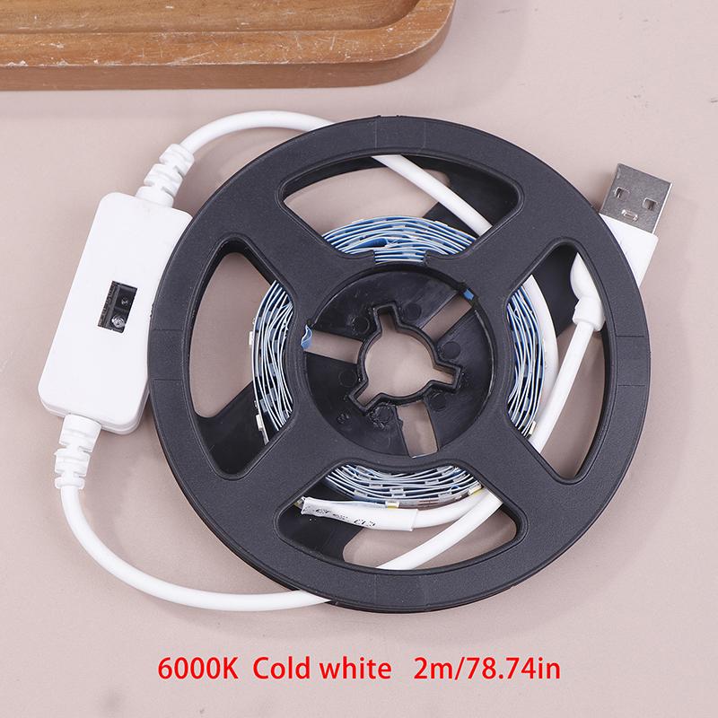 

Dc 5V Лампа Usb Motion Led Подсветка Телевизор Кухня Светодиодная Лента Ручной Размахивание Вкл Выкл Датчик Света Диодные Огни Двусторонняя Лента
