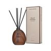 Round Around Incense Diffuser Wood Champa 120ml