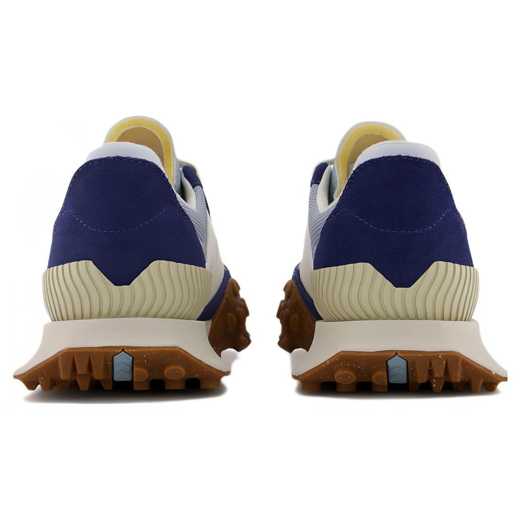 New Balance XC 72 Moon Shadow Dusk Blue