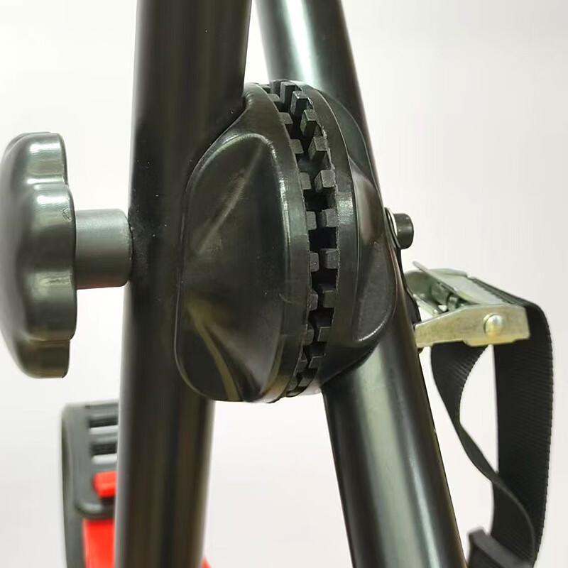 LISHI Nosič jízdních kol na zadní kufr vozidla