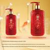 Ba Wang Women's Anti-Hair Loss Shampoo