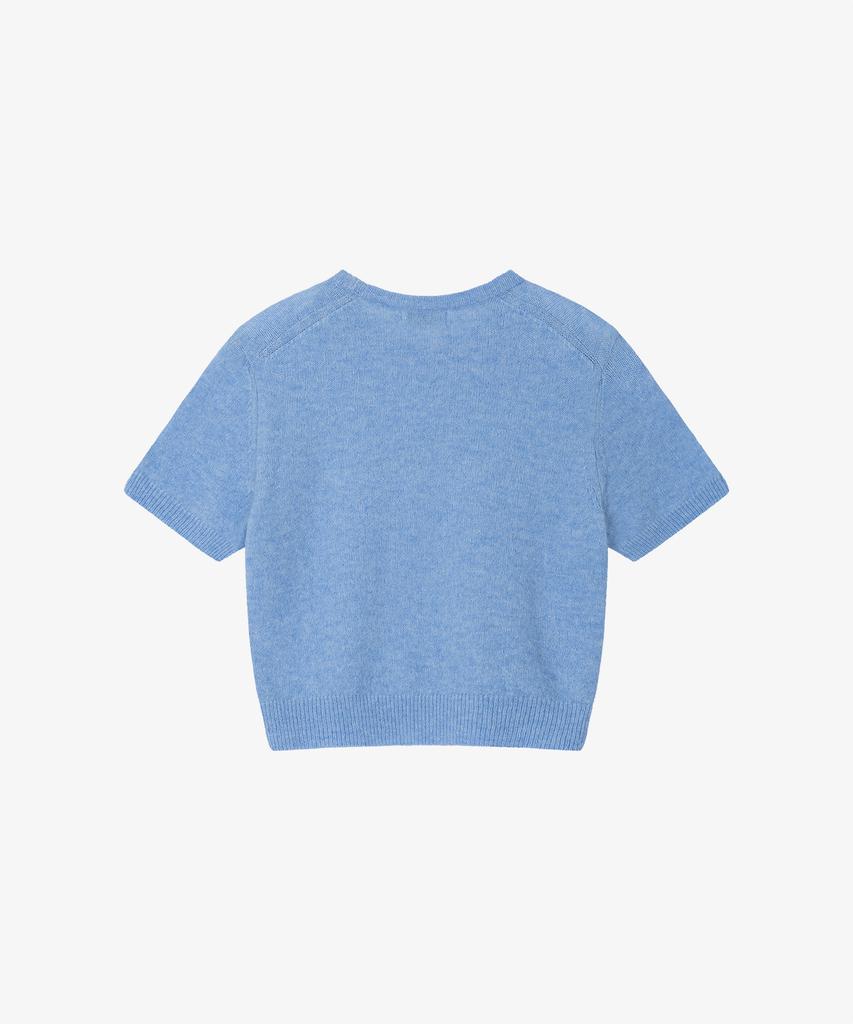 GROVE Jase Knit_Blue