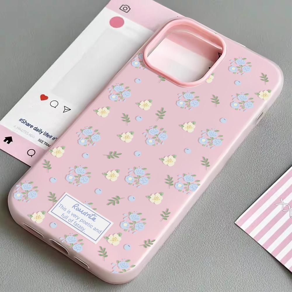 

Расписной чехол для телефона для iPhone 15 11 13 14 для 15 16 Pro Max 12 13 16 Pro Милый Модный Смешной Чехол для телефона со шнурком Последние Рекомендации по самым продаваемым товарам iPhone 11 розовый