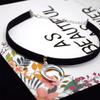 Vintage Velvet Leather Choker Necklace For Women Gothic Silver Color Moon Pedant Collar Fashion Women Bar Party Jewelry