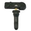 56029479AB TPMS Tire Pressure Monitor Sensor For Dodge Dakota Jeep Compass Patriot Liberty Wrangler 2010-2012 56029479AA 315MHz