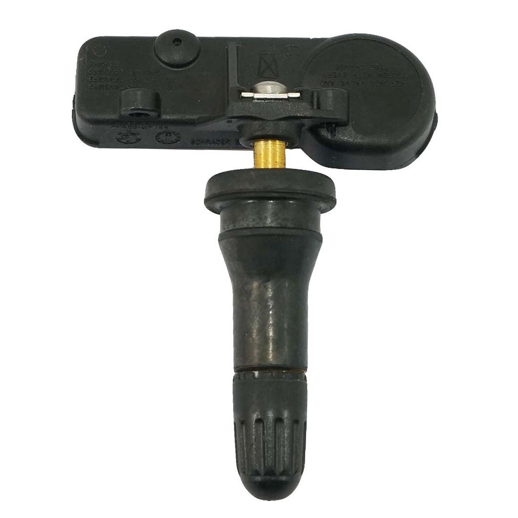 56029479AB TPMS Tire Pressure Monitor Sensor For Dodge Dakota Jeep Compass Patriot Liberty Wrangler 2010-2012 56029479AA 315MHz