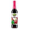 Łowicz Nahrungsergänzungsmittel Sirup Mit Kirschgeschmack 400 ml