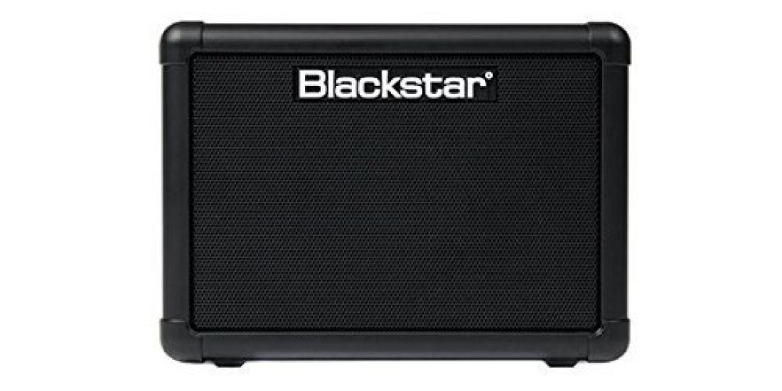 

Шкаф BLACKSTAR FLY3 FLY 103 Расширение