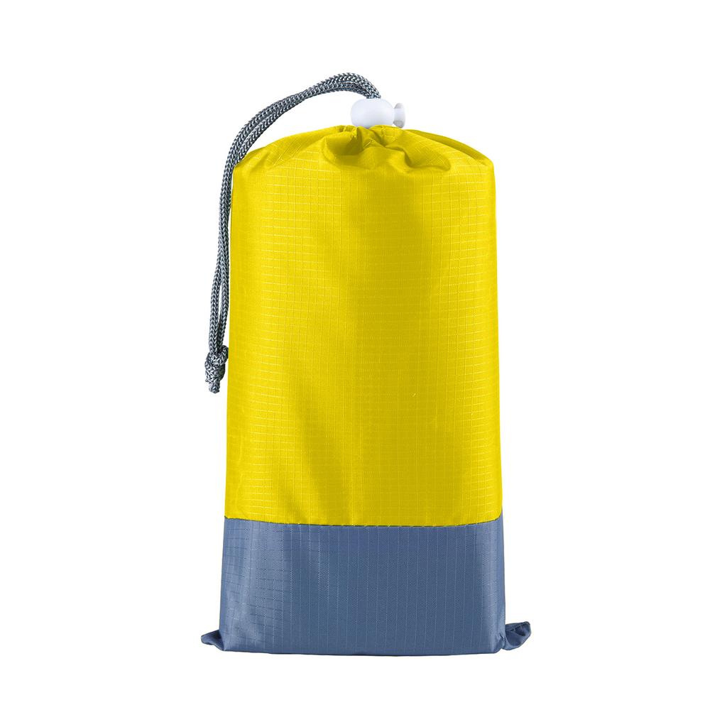 Beach Blanket Outdoor Picnic Blanket Large Sand Free Water Proof Beach Mat