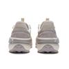 Saucony Jazz Low Top Running Shoes Women sneaker Off-White S69003-2