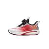 Anta Kids GS3 Hailang Comfortable Lightweight Fashionable Versatile Non-Slip Wear-Resistant Low-Top Running Shoes Kids running shoes 312449906-4