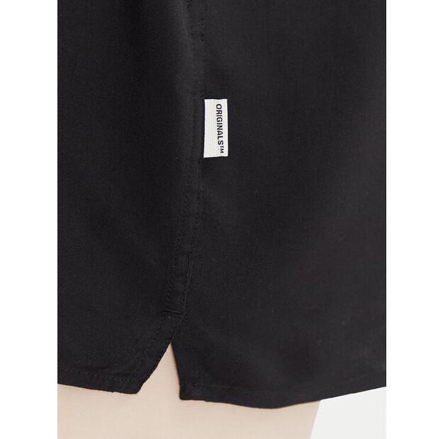 Рубашка Jack & Jones Joshua