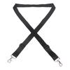 Neck Lanyard for RC N1/2 Light Durable Nylon Adjustable Length Metal Buckle RC Drone Remote Control Neck Strap