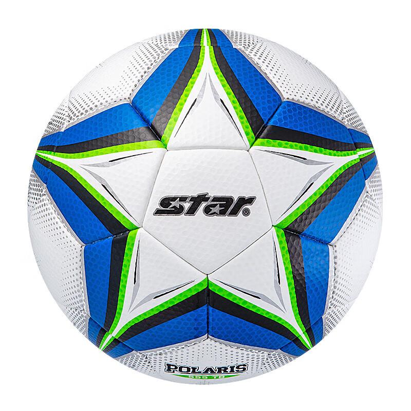 Star SB4215TB-06 Size 5 Match Football