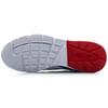 New LiNing Non slip Lightweight Low Top Casual Shoes Men's AGCP093-6