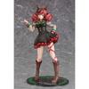 Phat Company Uma Musume Pretty Derby Nice Nature 1/7 Scale Plastic Figure