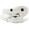 W Marina Sandal