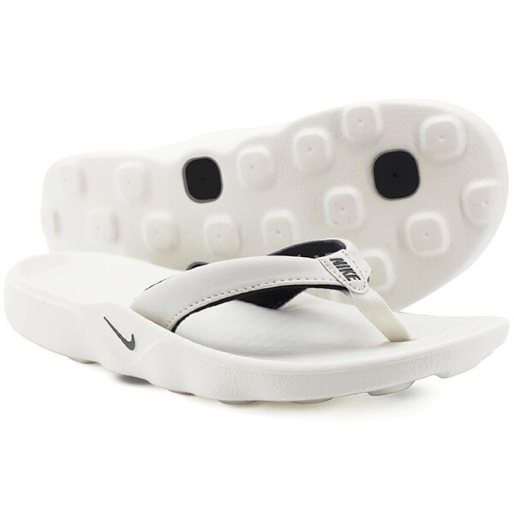 

Nike W Marina Sandal IH2381100/220