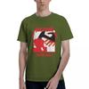 Mustaine Wrote Em All Graphic 100 Cotton Casual Breathable Confortable Unisex Top New In Tops And Tshirts T Shirt Unisex