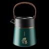 Beiluo LeXiang Insulated Tea Pot