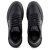 Armani Exchange Sneaker XM001683_AF17360