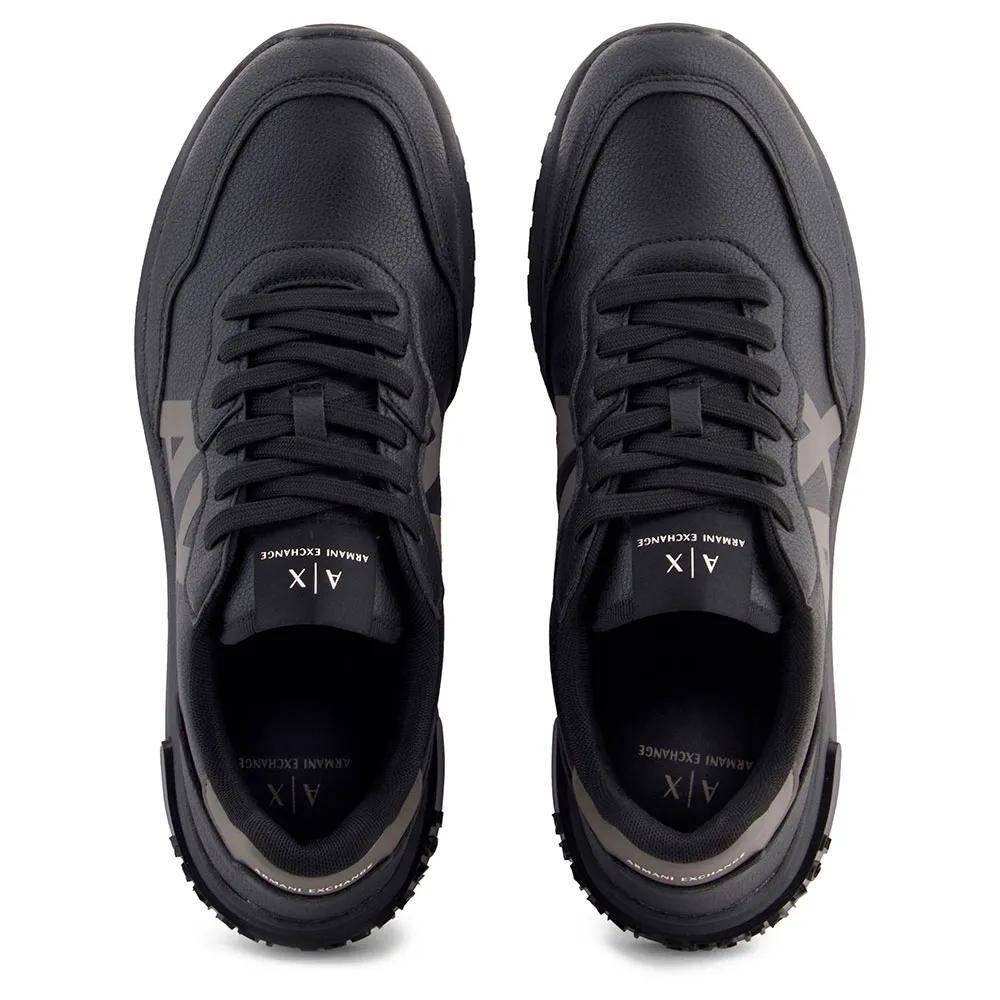 Armani Exchange Sneaker XM001683_AF17360