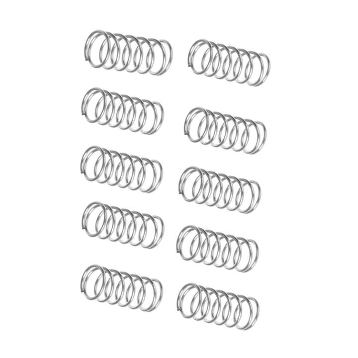 Compatible With FS44 FS Trimmer Spring Replacement Part Trimmer Head Spring