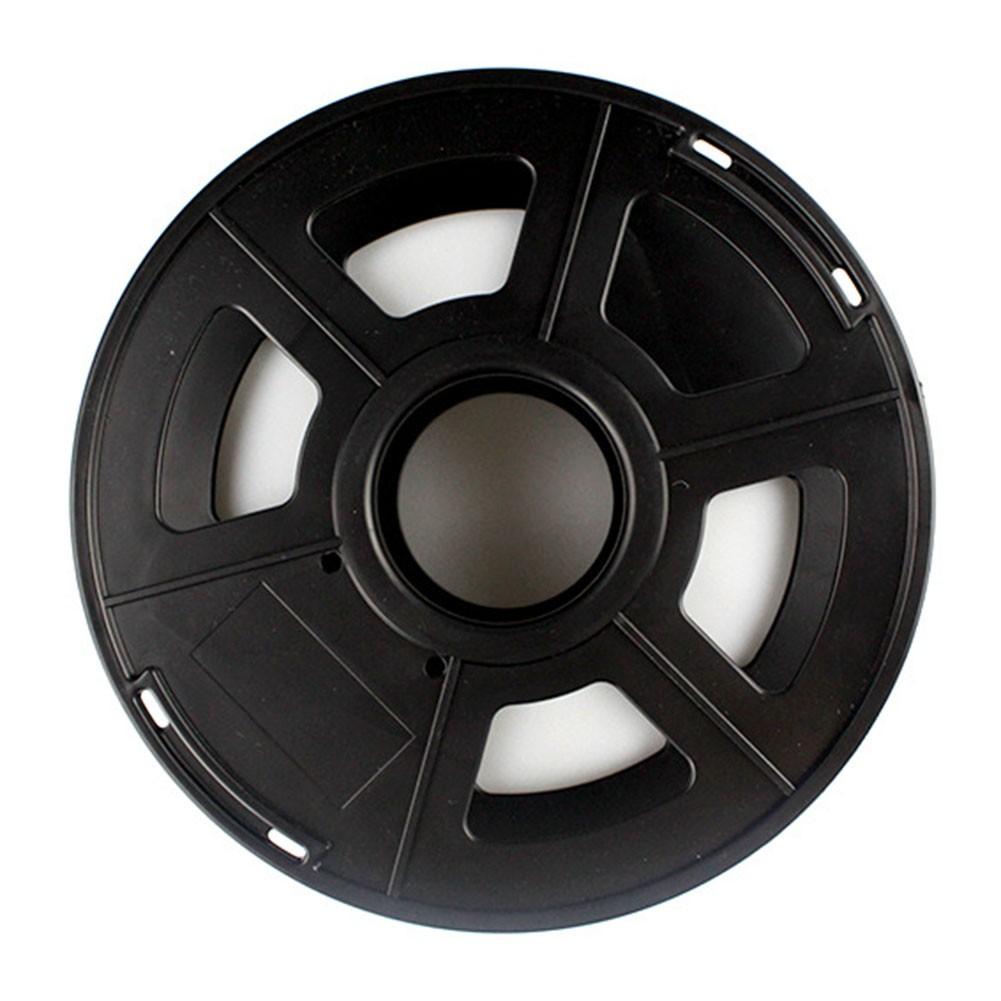 

Кабельная катушка 3-контактный XLR папа 3-контактный XLR штекер для рождественской иллюминации