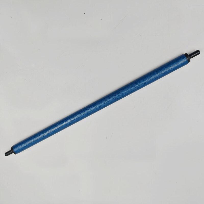 

Jundingying 425mm External Micrometer Calibration Rod