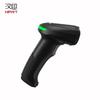 HPRT HN-3508SR Wireless 2D Handheld Barcode Scanner