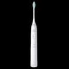 Philips HX2421 Sonic Electric Toothbrush