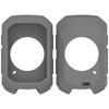 Silicone Soft Edge Shell Protective Case Full Cover Protector For Garmin Edge MTB Bicycle Bike Computer GPS Skin Accessories