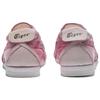 ONITSUKA TIGER Mexico 66 NM 'Cotton Candy' Men's 1183C176-700