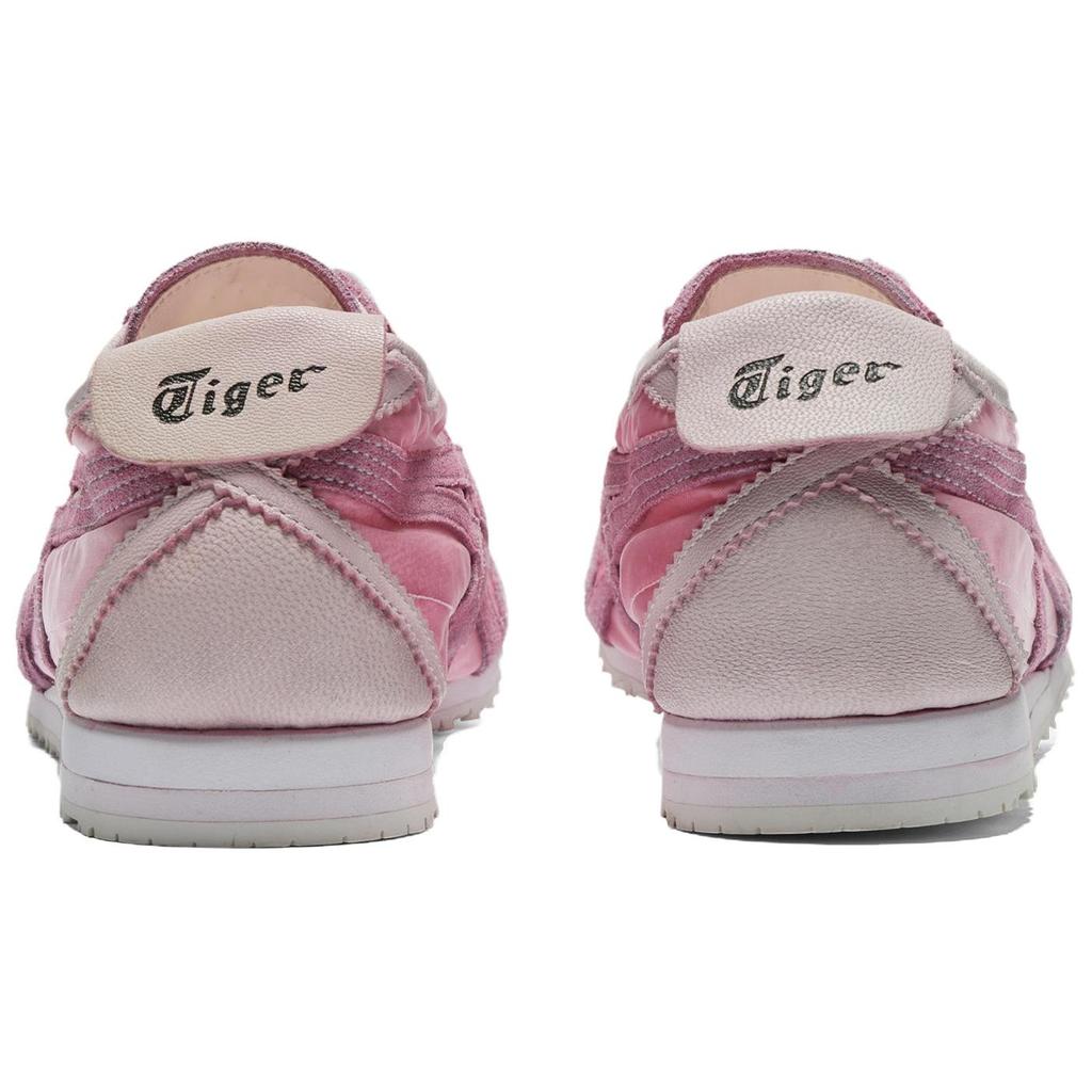 ONITSUKA TIGER Mexico 66 NM 'Cotton Candy' Men's 1183C176-700