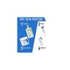 CeraVe Moisturising Cream for Dry To Very Dry Skin 454g with Hyaluronic Acid & 3 Essential Ceramides