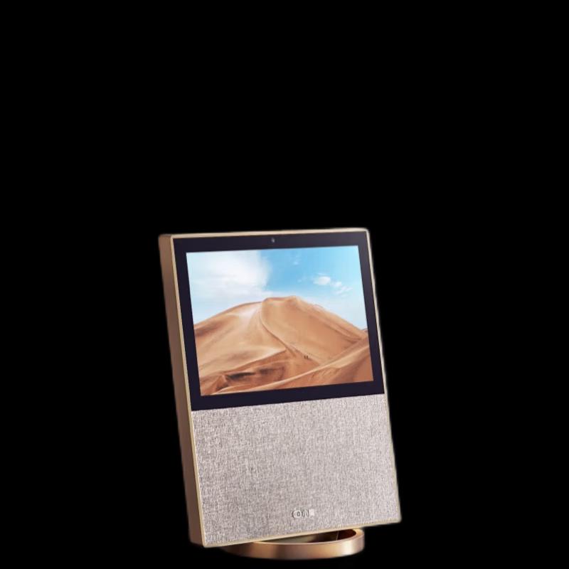 XiaoDu Smart Screen X10 10-inch CN plug (adapter included)