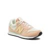 New Balance GW500FG2 Pink Sneakers