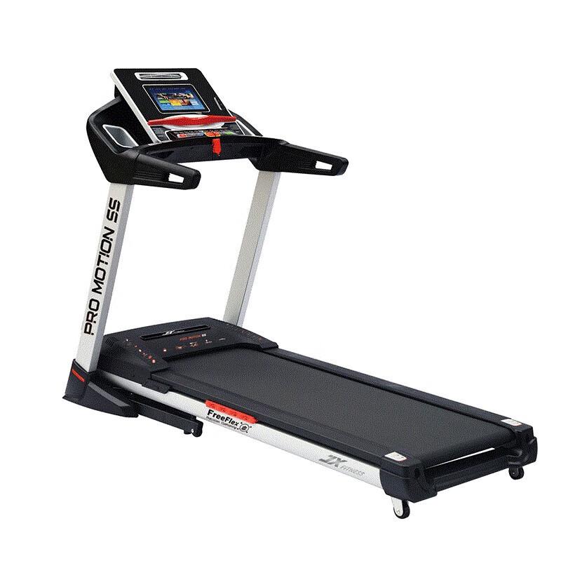 JUNXIA Fitness Equipment