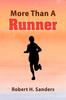 The More Than a Runner Book