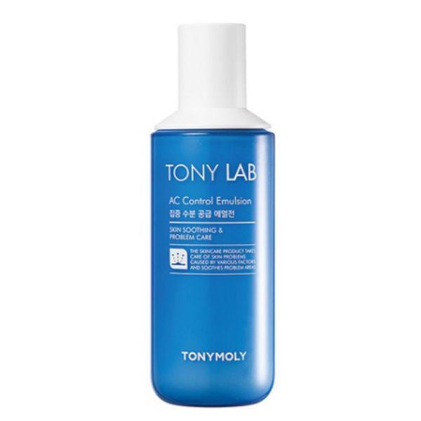 

TONYMOLY Tony Lab AC Control Эмульсия 160мл