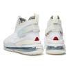 Jordan Proto Max 720 Sneakersnstuff 20th Anniversary CT3444-001