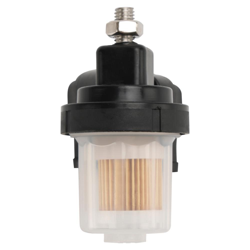 6R3-24560-00 Fuel Filter For Yamaha 115 130 150 200 225 HP