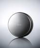 [BBIA] Oh Matte Finish Cushion Refill (3 Shades)