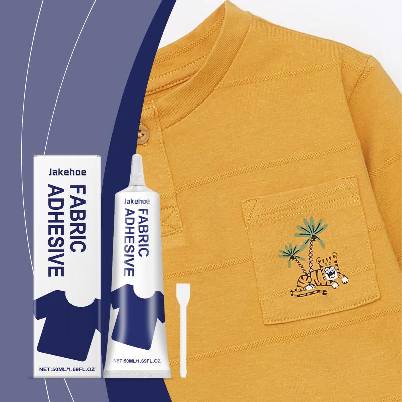 Durable Fabric Glue for Sofa Seam Cushion Repair Easy Apply Strong Bond for Home Crafting Quick Seamless Mending