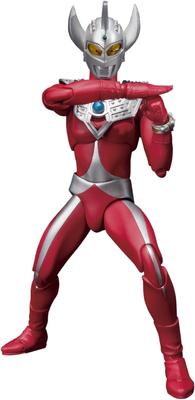 TAMASHII NATIONS Ultraman Taro ULTRA-ACT