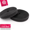 Velcro Double-Sided Adhesive Hook & Loop Fastener Tape for Clothes, Shoes, and Hats - Free Shipping