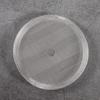 French Press Coffee Filter Screen
