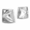 Car Front Corner Lights Indicator Signal Lamps For Transporter T4 1990-2004