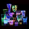 Louça para beber – Copos e taças