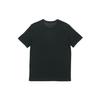 Nike Toronto Raptors Championship Commemorative Short Sleeve T-Shirt Men Tops Black CW2688-010